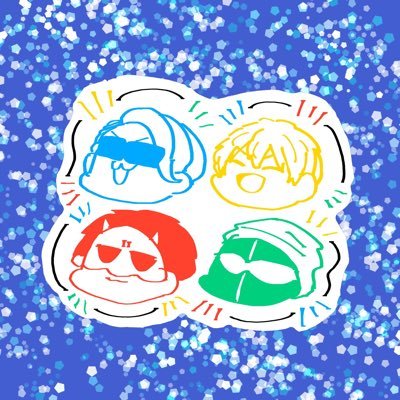 うろるさんのプロフィール画像
