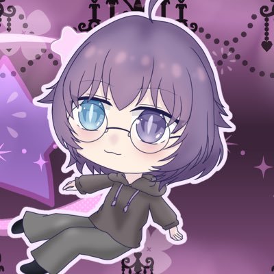 狼噛 氷奈兎🐾さんのプロフィール画像