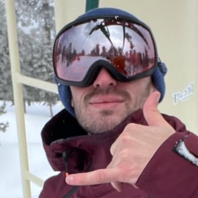 Software Engineer @SundaeSwap | CTO Tide Labs | Stake with $TSP