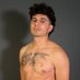 charlydandixx (PV 22-27 MAYO) (@charlydandixx) Twitter profile photo charlydandixx (PV 22-27 MAYO) (@charlydandixx) Twitter profile photo