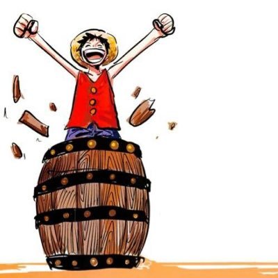 DongPhanMinh111's profile picture. 