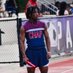 Trestyn Wingfield (@theonlytre__) Twitter profile photo