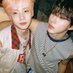 bella ˖ ݁⊹𓈒𓏸 ⏳ STREAM ETERNALT (@kyngshinz) Twitter profile photo bella ˖ ݁⊹𓈒𓏸 ⏳ STREAM ETERNALT (@kyngshinz) Twitter profile photo