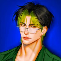 นปก.วอภอ (@woraphatpichhh) 's Twitter Profile