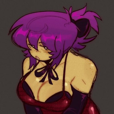 JANEDOEXJOHNDOE's profile picture. I’m 19^^