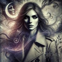 lilith (@lilith_qoc) 's Twitter Profile