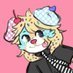 Fᴉtz ‣ 🍦 (@f1tzgibble) Twitter profile photo Fᴉtz ‣ 🍦 (@f1tzgibble) Twitter profile photo