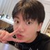 J (@kooellect) Twitter profile photo J (@kooellect) Twitter profile photo