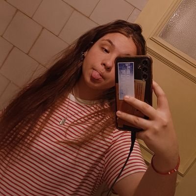 alfoooo25's profile picture. 