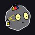 dv (@haikaldv) Twitter profile photo dv (@haikaldv) Twitter profile photo