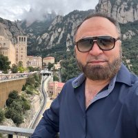 Ahmad Jamal 🇨🇦|| 🇵🇰 (@a_jamal_aj) 's Twitter Profile Photo Ahmad Jamal 🇨🇦|| 🇵🇰 (@a_jamal_aj) 's Twitter Profile Photo