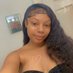 Rickia🌸 (@rawby21__) Twitter profile photo Rickia🌸 (@rawby21__) Twitter profile photo