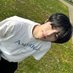 nisrina규 (@beomuffin) Twitter profile photo nisrina규 (@beomuffin) Twitter profile photo