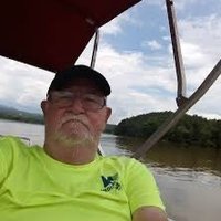 Stephen “half court shot” Dectar (@drizzletop5) 's Twitter Profile