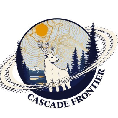CascadeFrontier's profile picture. Oregon and Western Washington chapter for the @oldgloryclub