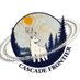 Cascade Frontier (@cascadefrontier) Twitter profile photo Cascade Frontier (@cascadefrontier) Twitter profile photo