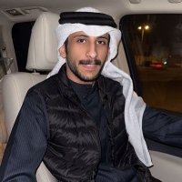 مشعل طلال المعباسي (@v3n1i) 's Twitter Profile