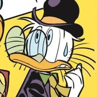 Lame_Duckk🦆 (@llaikap) 's Twitter Profile