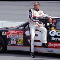 Racing Thoughts (@racingthought1) 's Twitter Profile