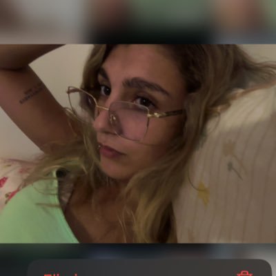 ℛℴ𝓈𝒶𝓇𝒾ℴ