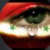 شبيحة الأسد (@_syria2010) Twitter profile photo شبيحة الأسد (@_syria2010) Twitter profile photo