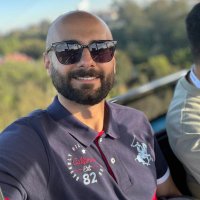 Mohammed Miqdad, MD (@mohammed7y) 's Twitter Profile