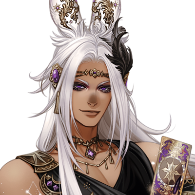 Vaeさんのプロフィール画像