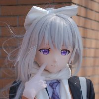 神楽坂 紫苑 (@taigafan) 's Twitter Profile Photo 神楽坂 紫苑 (@taigafan) 's Twitter Profile Photo