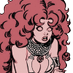 á
ð . â® ððð°ðâð
ðžððŽ .á Ö¹ â ê± (@starxflre) Twitter profile photo á
ð . â® ððð°ðâð
ðžððŽ .á Ö¹ â ê± (@starxflre) Twitter profile photo