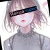 Ladia (@bullishcasper8) Twitter profile photo Ladia (@bullishcasper8) Twitter profile photo
