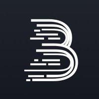 Chris Bitmart (@hip04184853) 's Twitter Profile