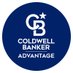 Coldwell Banker Advantage (@cbadvantagenynj) Twitter profile photo