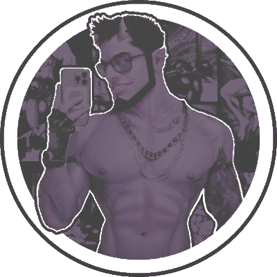 kingdeim6s's profile picture. | ʀᴘ ᴀᴄᴄᴏᴜɴᴛ | ꜱᴇʟᴇᴄᴛɪᴠᴇ