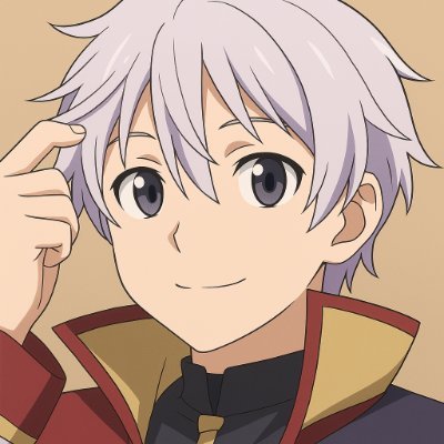 browsingenabled's profile picture. 𝕨𝕒𝕣𝕥𝕚𝕞𝕖 / sf
founder @ redacted