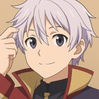 browsingenabled (@browsingenabled) 's Twitter Profile