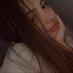𝒮🧸 (@anagarcia077) Twitter profile photo 𝒮🧸 (@anagarcia077) Twitter profile photo
