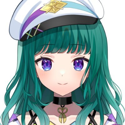 ミドリノハサミ💚✂さんのプロフィール画像
