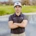 Jason Wallace (@jwallacegolf27) Twitter profile photo Jason Wallace (@jwallacegolf27) Twitter profile photo