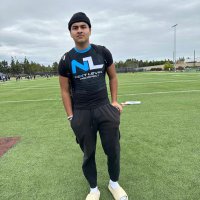 Ian Iakopa Ruiz (@ianiakoparz) 's Twitter Profile