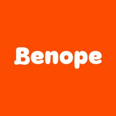 @benope_official