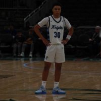 Jayden Phillips (JP) (@jpbuckets2) 's Twitter Profile