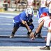 Jesus Omar Morales (@jesusmora_50) Twitter profile photo Jesus Omar Morales (@jesusmora_50) Twitter profile photo