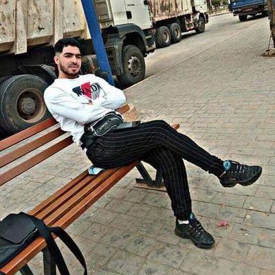 KevinDrago24004's profile picture. I specialize in psychotherapy. My goal is to remove negativity and instill positive energy. People’s comfort is my comfort.