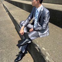 Leo wu (@leo55948315) 's Twitter Profile