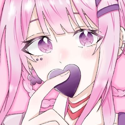 ゆか╰(*´︶`*)╯♡ まか🌸🪼 (@fzVzQkKgDB10564) / Posts / X