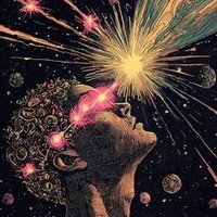 Unktorld (@unktorldd) 's Twitter Profile