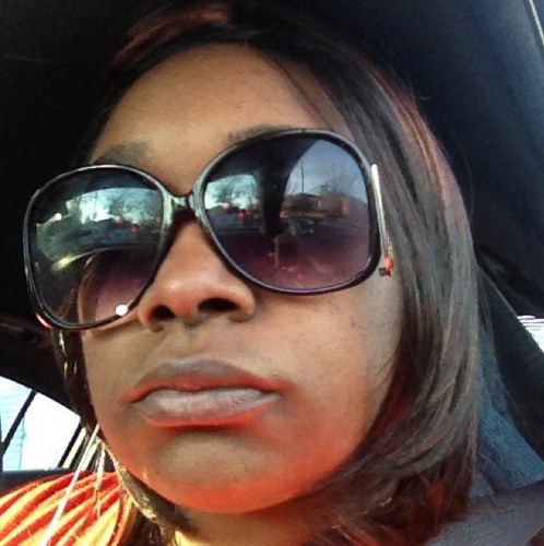 tamika1013's profile picture. 