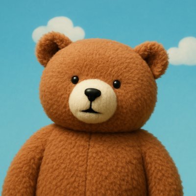 けもけもさんのプロフィール画像