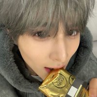 𐙚⋆°coll⋆ᥫ᭡ is wild & free (@maccakiah) 's Twitter Profile
