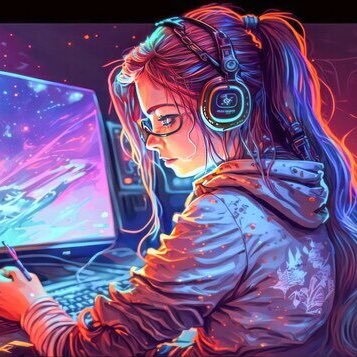 Focus on cryptocurrency analysis, use data and experience to understand market trends. Committed to revealing the logic and opportunities behind the market